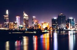 ứng dụng May88