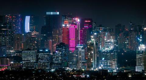 ứng dụng May88