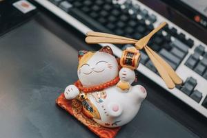 ứng dụng May88
