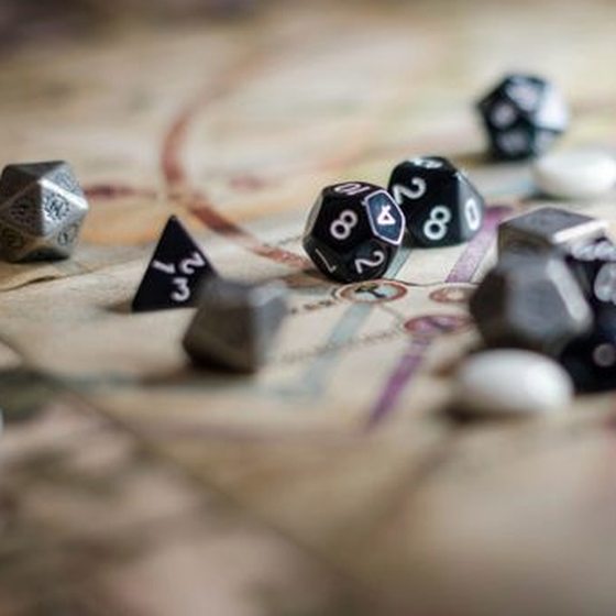 game di động Sodo mới nhất