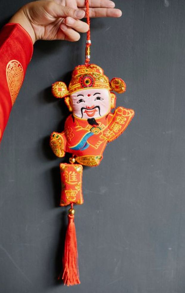 nổ hũ trực tuyến Nohu