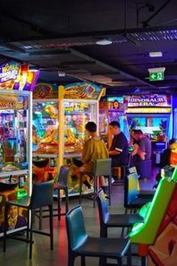 ứng dụng May88